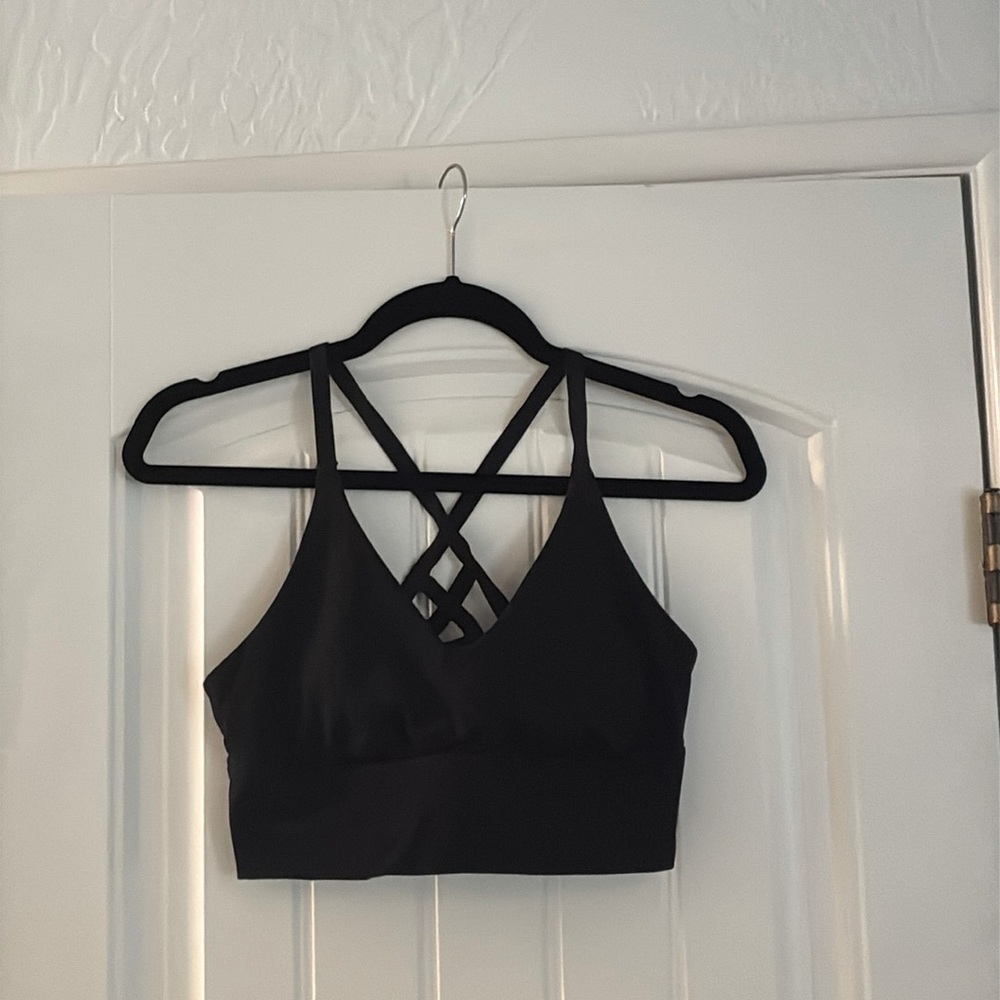 Arie Sports Bra